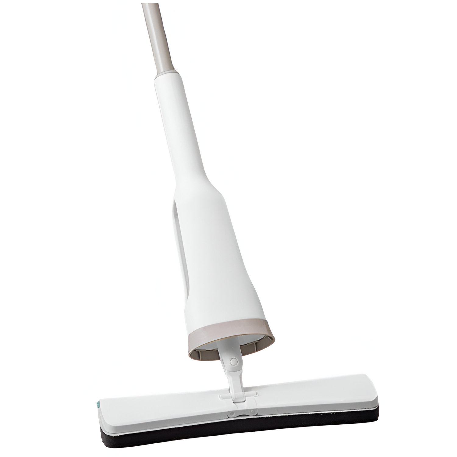 Balai papillon Easy Squeeze