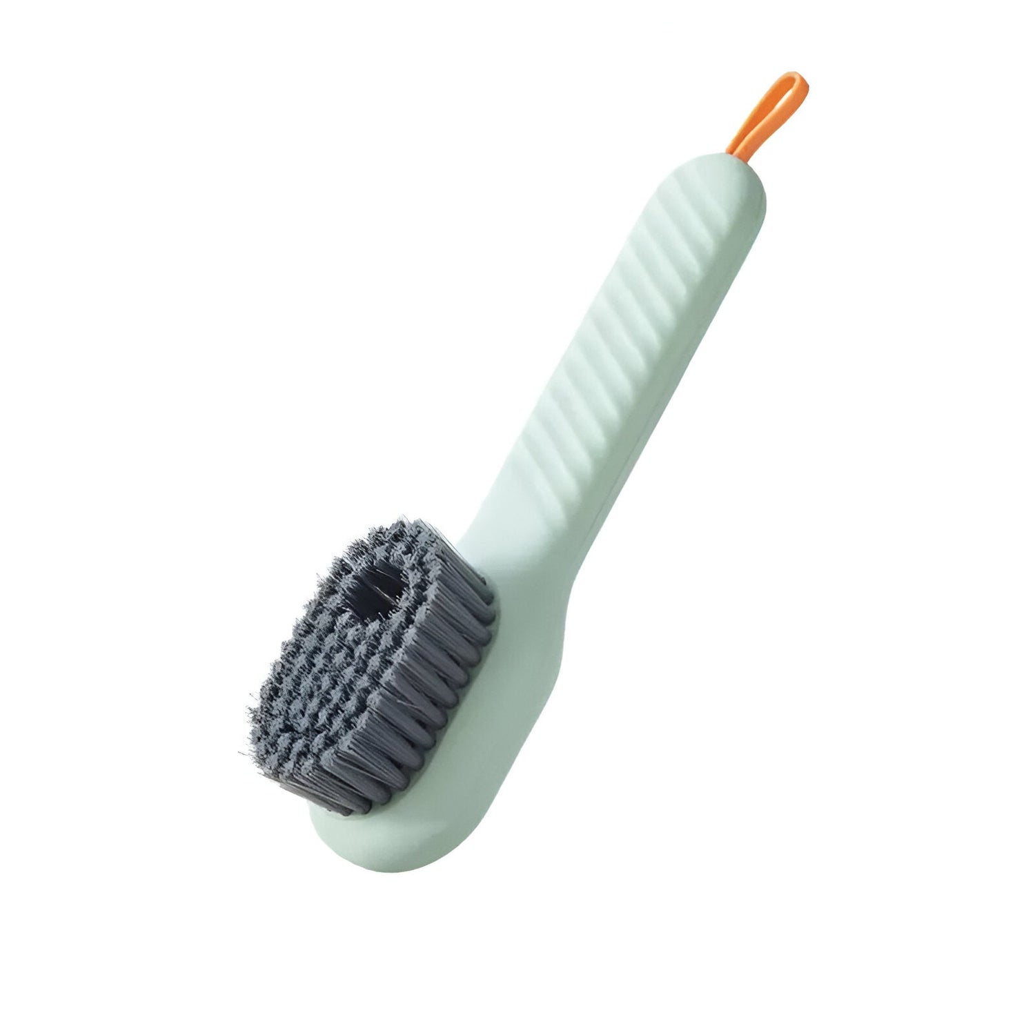 Brosse à linge