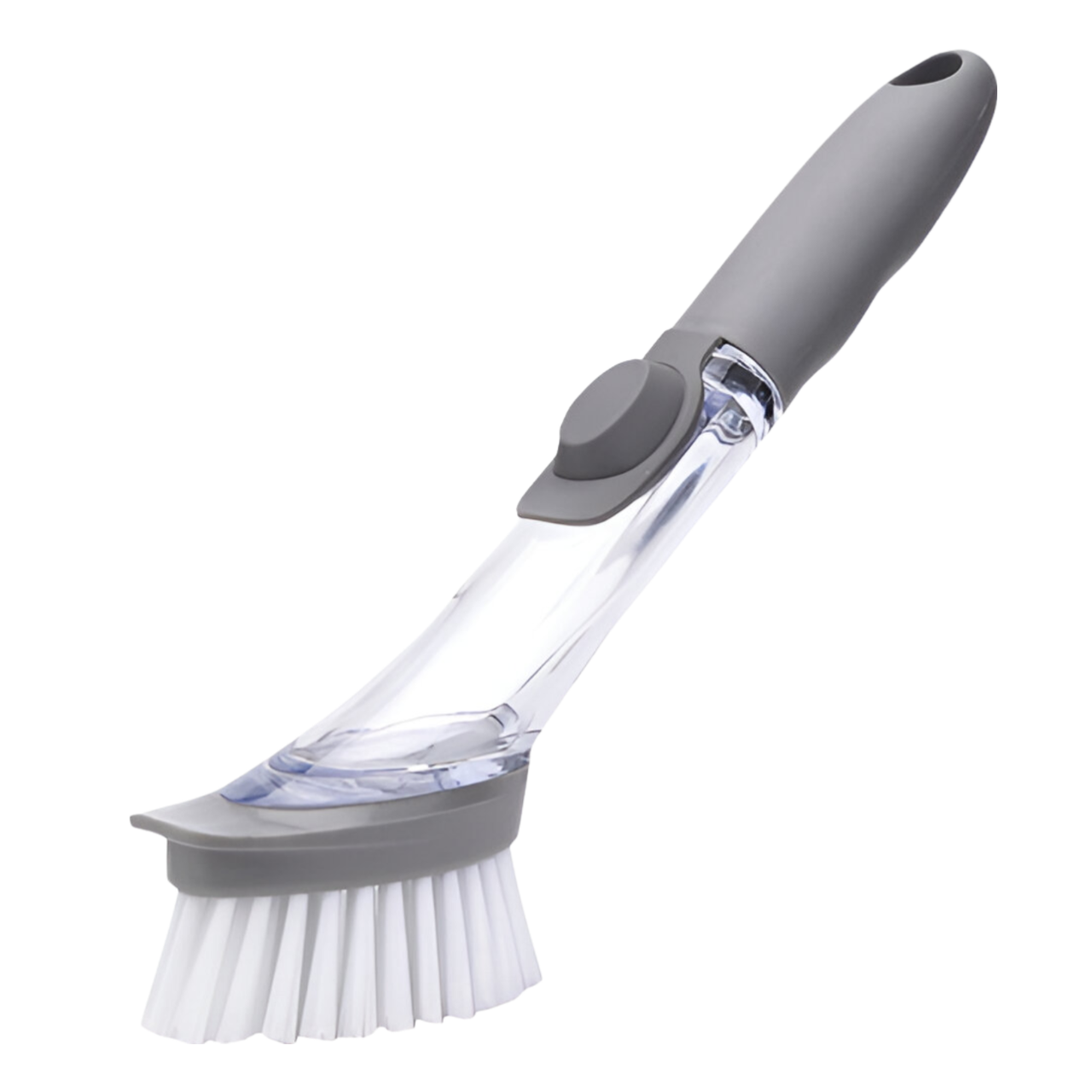 Brosse pour évier de cuisine Brosse à vaisselle Outil