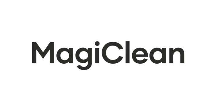 MagiClean